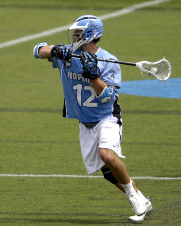 Team Ultimate Lax ultimate lax bro one and two.